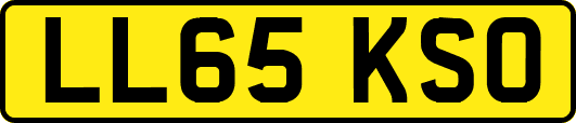 LL65KSO