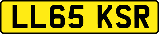 LL65KSR