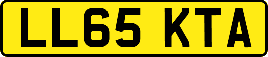 LL65KTA