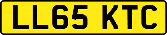 LL65KTC