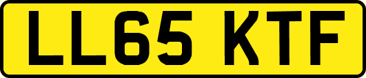 LL65KTF
