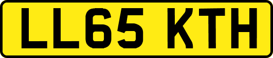 LL65KTH