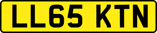 LL65KTN