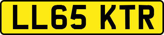 LL65KTR