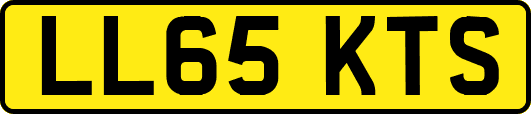LL65KTS