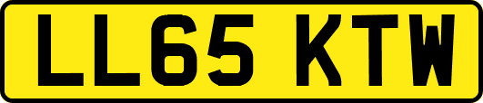LL65KTW