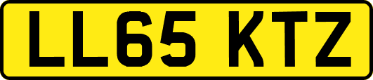 LL65KTZ