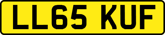 LL65KUF