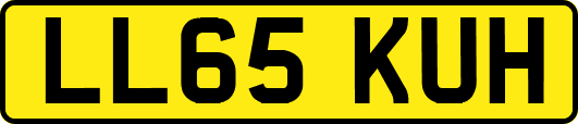 LL65KUH