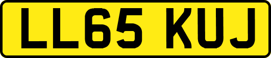 LL65KUJ