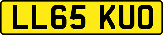 LL65KUO
