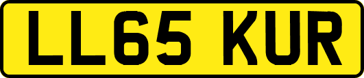 LL65KUR