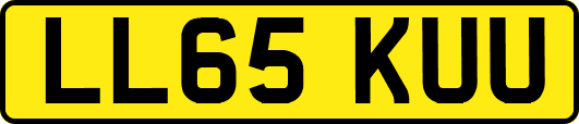 LL65KUU