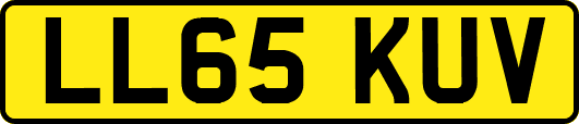 LL65KUV