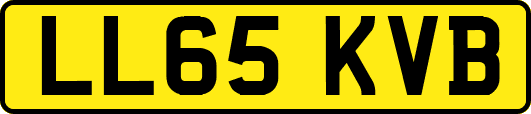 LL65KVB