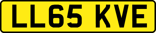 LL65KVE