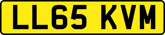 LL65KVM