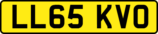 LL65KVO