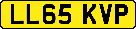 LL65KVP