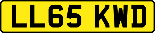 LL65KWD