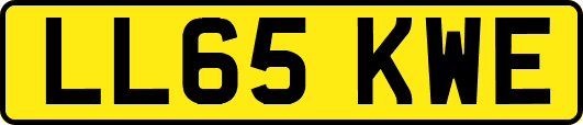 LL65KWE