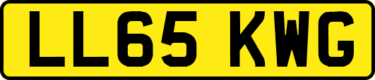 LL65KWG