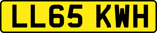 LL65KWH