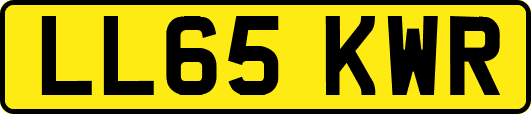 LL65KWR