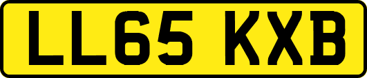 LL65KXB