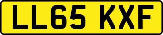 LL65KXF