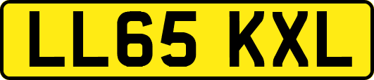 LL65KXL