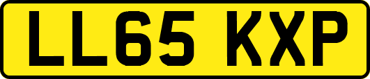 LL65KXP
