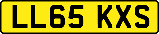 LL65KXS