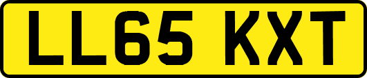 LL65KXT