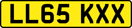 LL65KXX