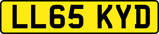 LL65KYD