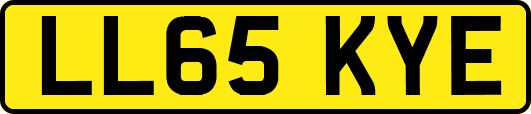 LL65KYE