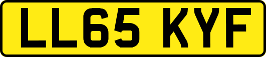 LL65KYF