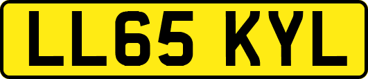LL65KYL