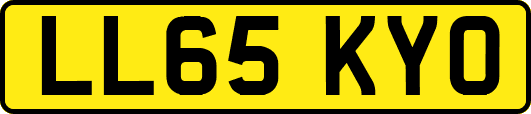 LL65KYO