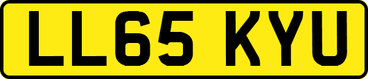 LL65KYU