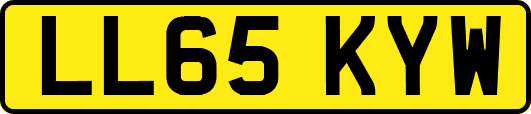 LL65KYW