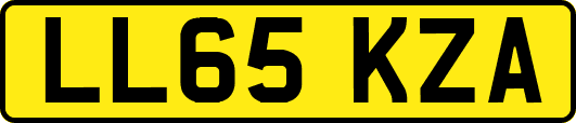 LL65KZA
