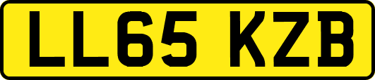 LL65KZB