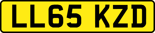 LL65KZD