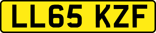 LL65KZF