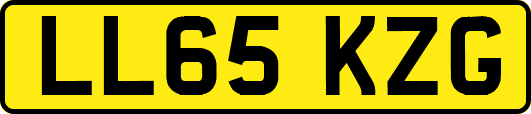 LL65KZG