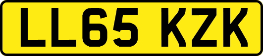 LL65KZK