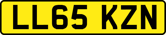 LL65KZN