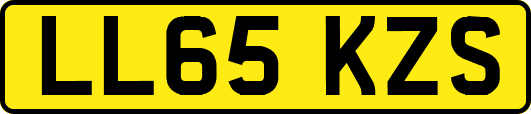 LL65KZS